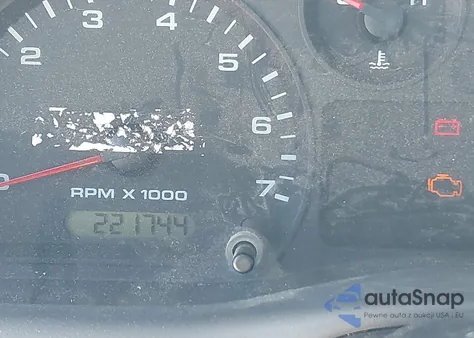 2006 Ford Ranger Super Cab from USA, damaged, VIN 1FTYR15EX6PA01434